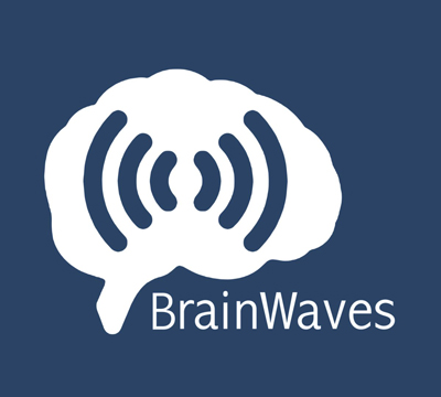 brainwaves_medium